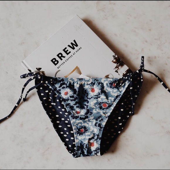 quicksilver bathing suit womens